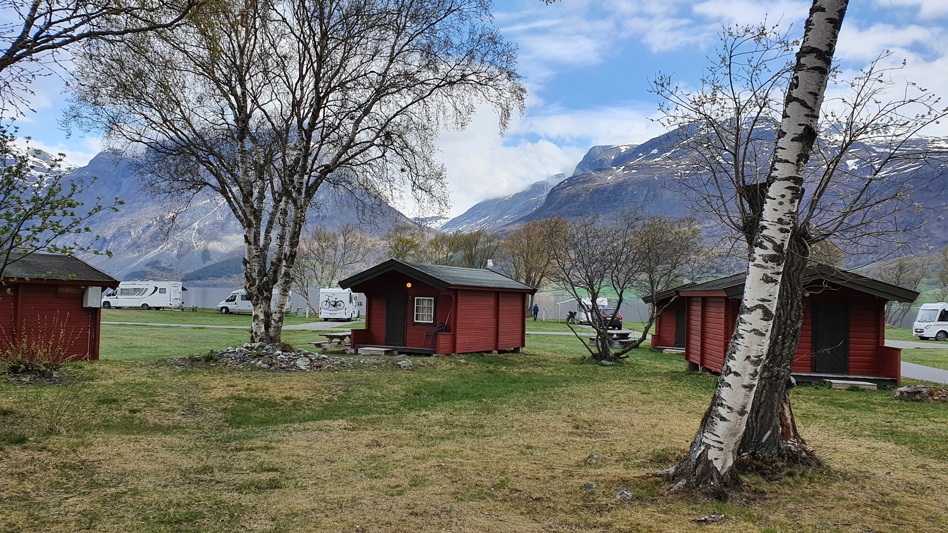 Bøfalten Camping.jpg