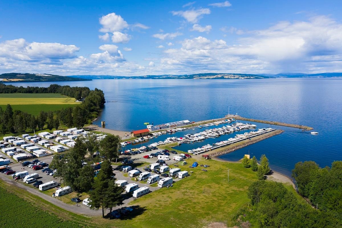 Evjua Strandpark.jpg