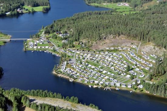 Valdres Camping.jpg