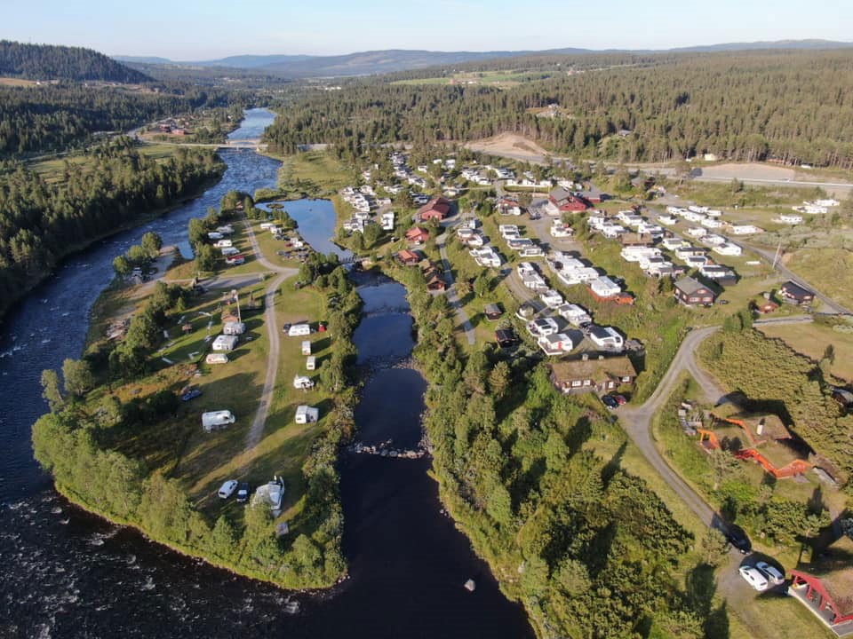 Vasetdansen Camping.jpg