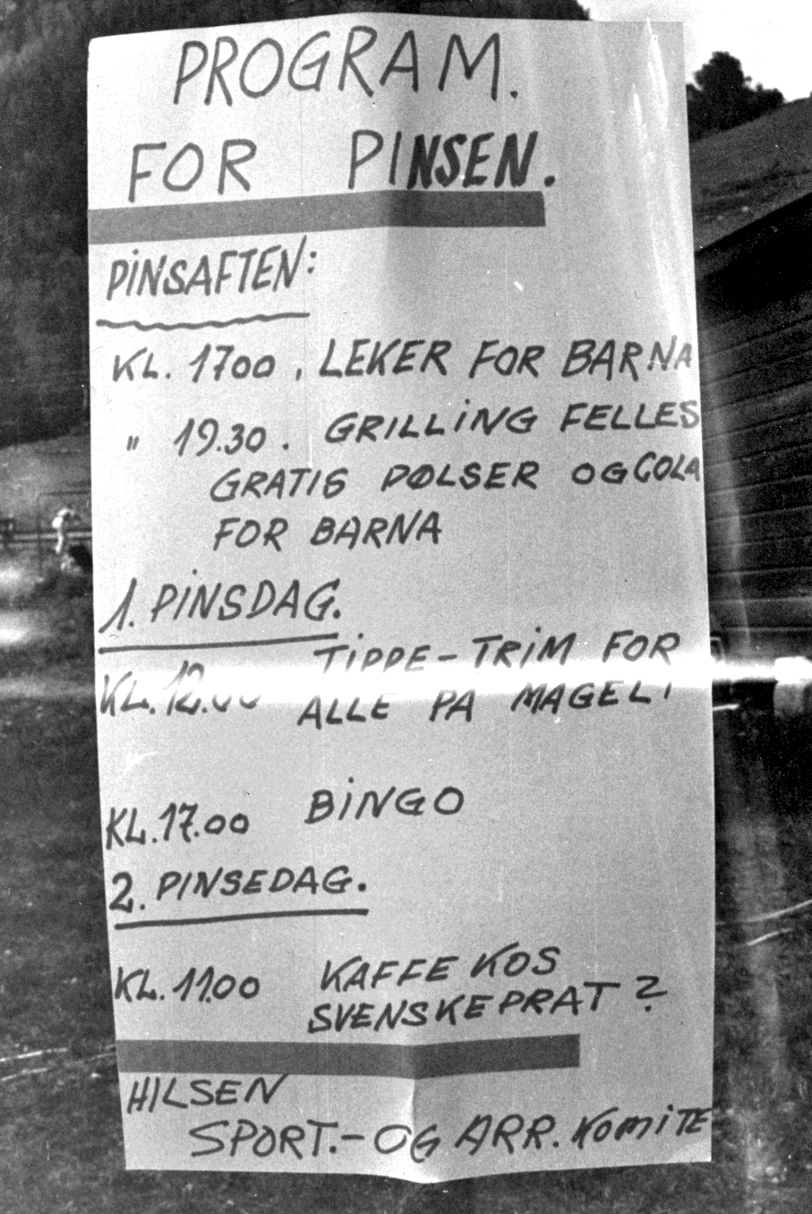 07.jpg