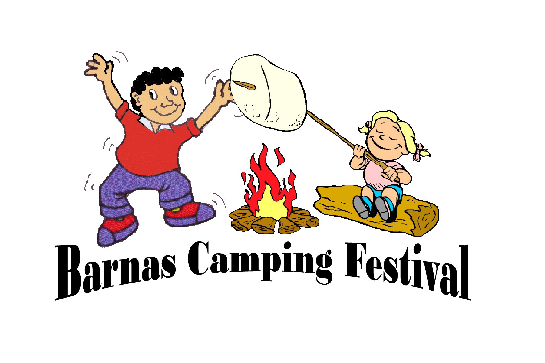 Logo Barnas Camping Festival .jpg