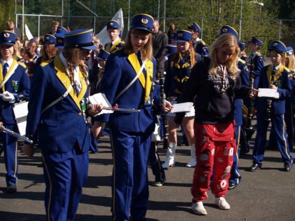 P5179664.JPG