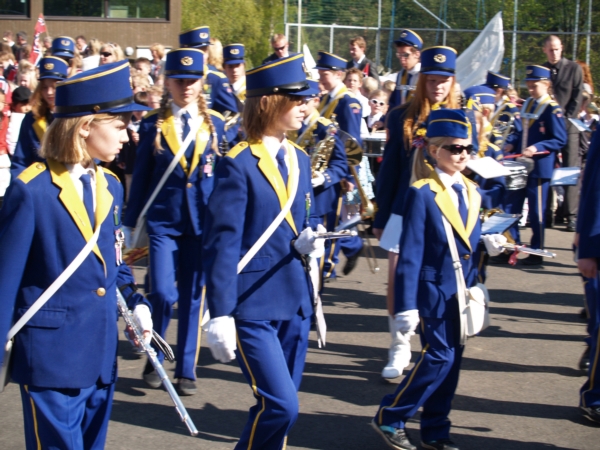 P5179666.JPG
