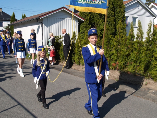 P5179686.JPG