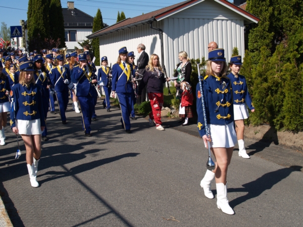 P5179687.JPG