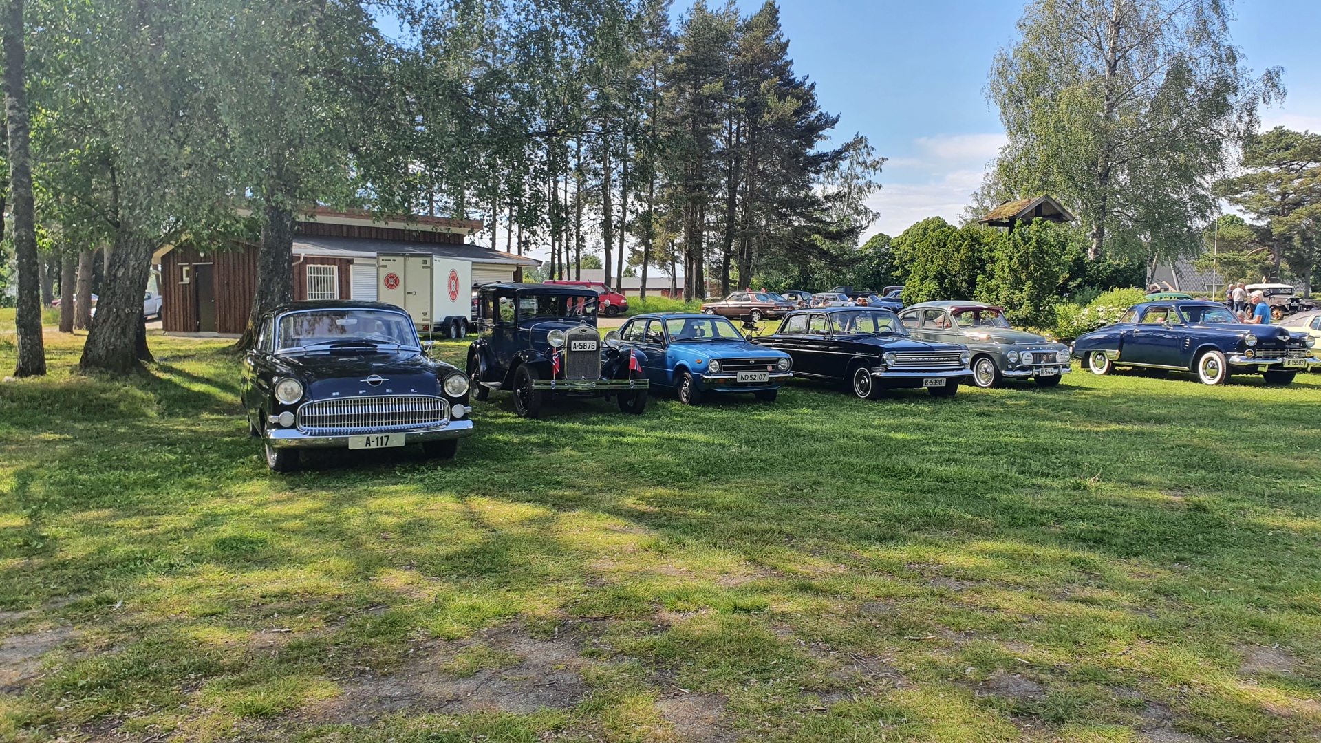 20210613_140231.jpg