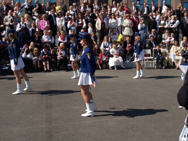 P5179784.JPG