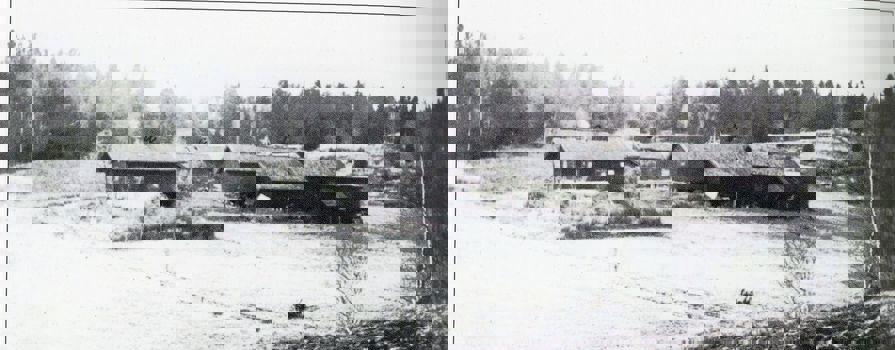 Gammel gård.jpg