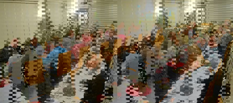 Juleavsluttning4.jpg