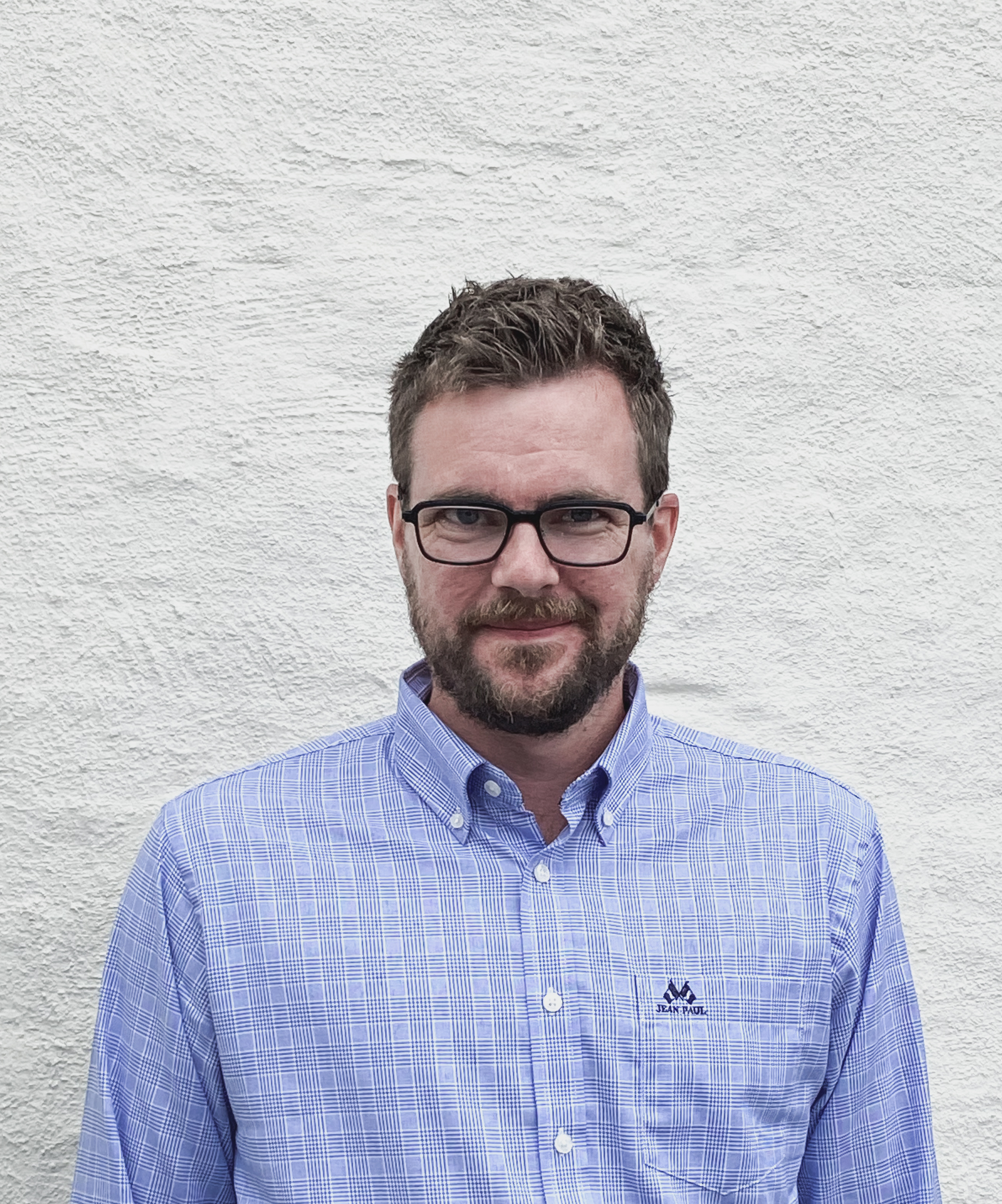 Marius Hellervik style=