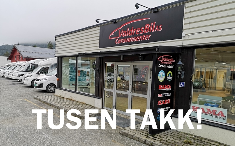 TUSEN TAKK VALDRES BIL.png