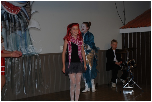 DSC_2737.JPG