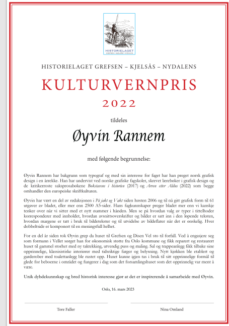 Kultuvernprisen 2022 Rannem.png