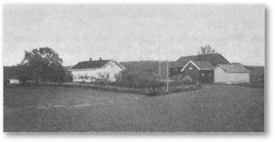 Bieltvedt gård Bieltvedt gård
