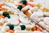 Artikkelbilde til artikkelen PROTONITAZEN: FARLIGERE ENN FENTANYL