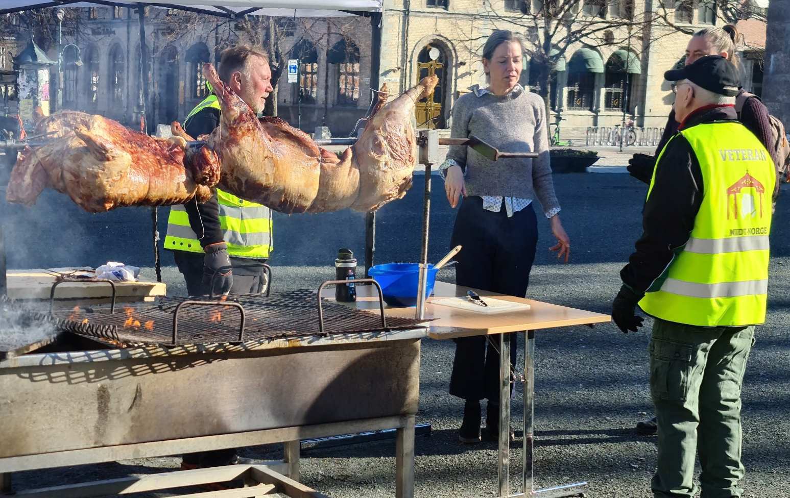 grillkirke.jpg