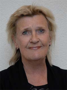 Anne-Kristine Schanke style=