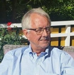 Kjell Veivåg style=