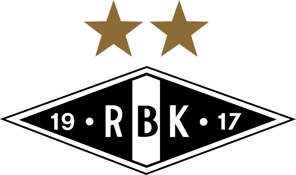 Rosenborg_Trondheim_logo.svg.png