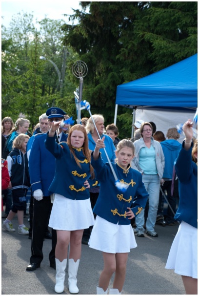 DSC_1813.jpg