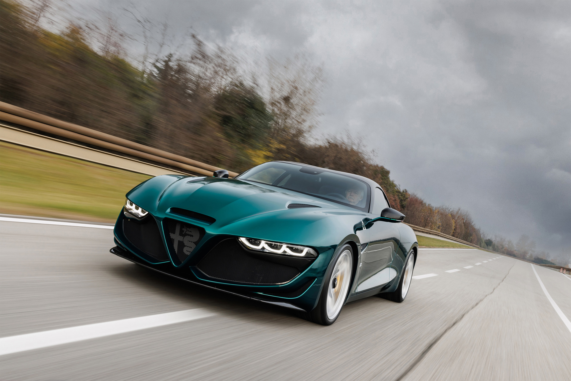 01_Alfa-Romeo_GiuliaSWB_Zagato.jpg