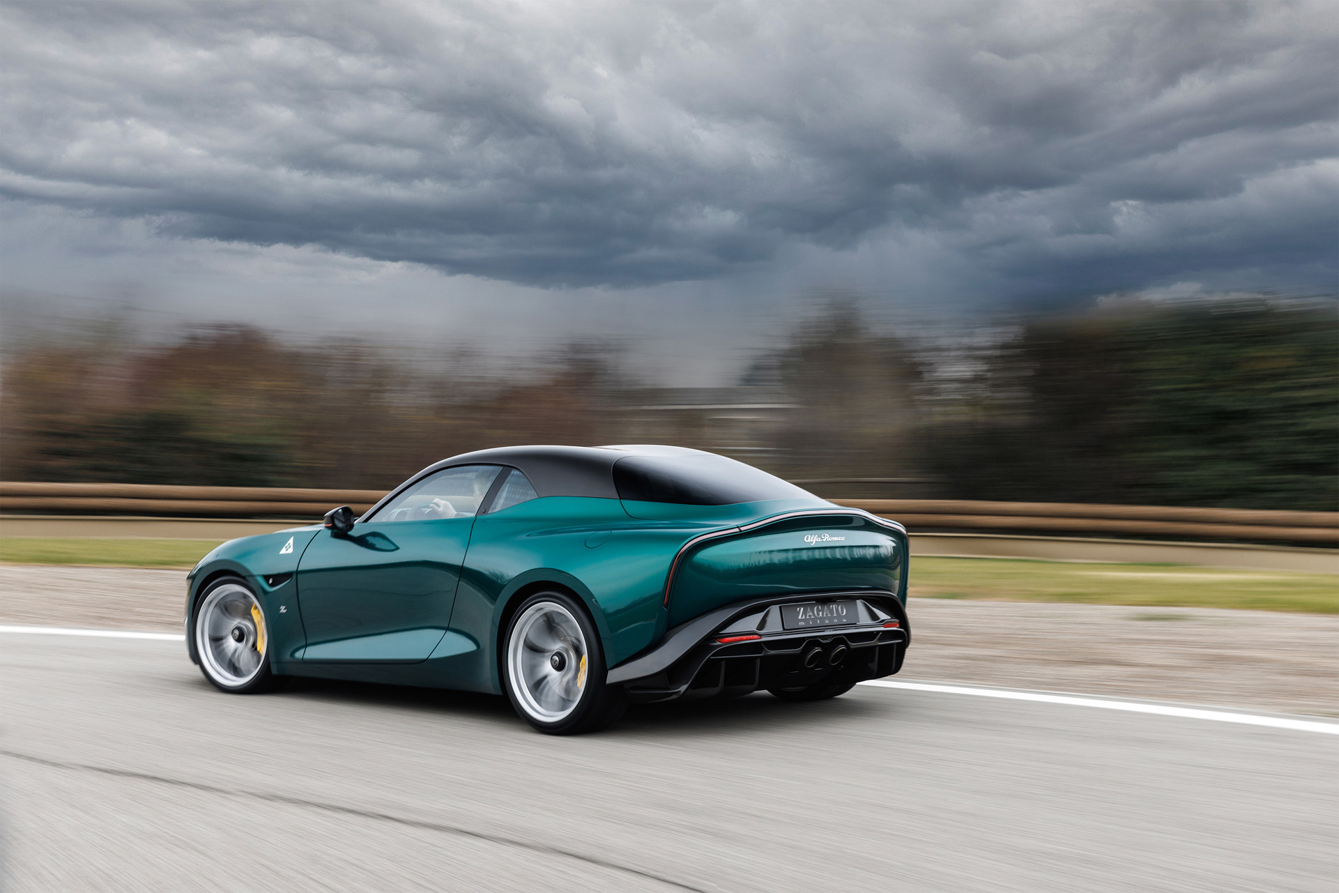 02_Alfa-Romeo_GiuliaSWB_Zagato.jpg