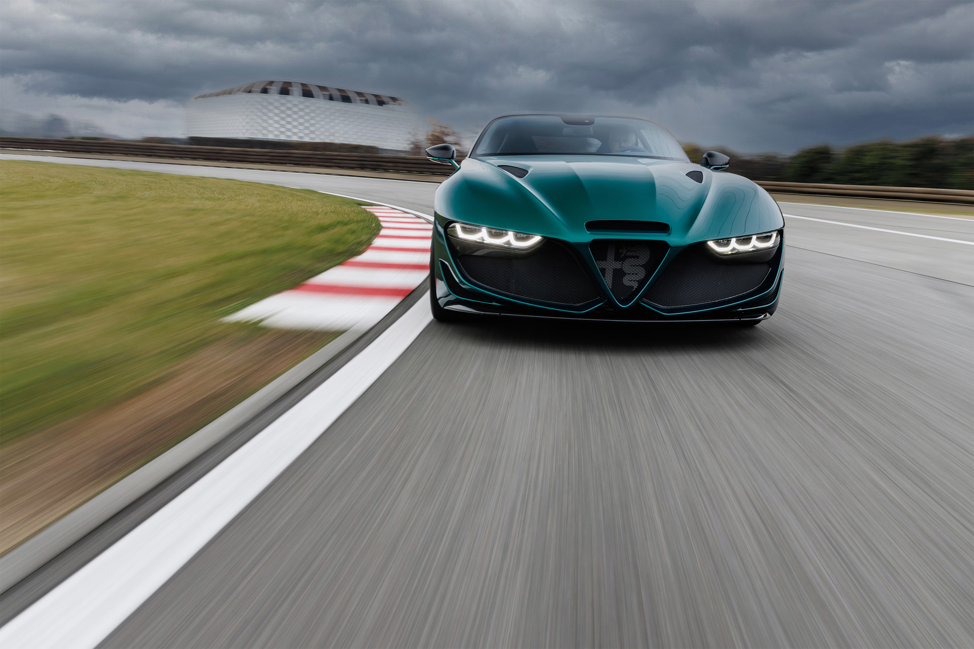 03_Alfa-Romeo_GiuliaSWB_Zagato.jpg