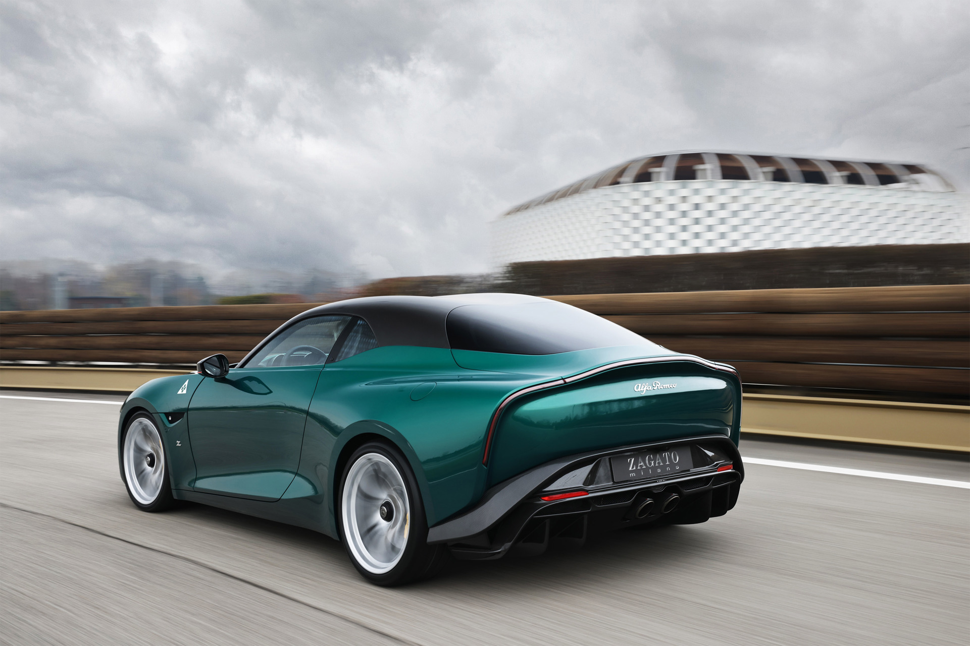04_Alfa-Romeo_GiuliaSWB_Zagato.jpg