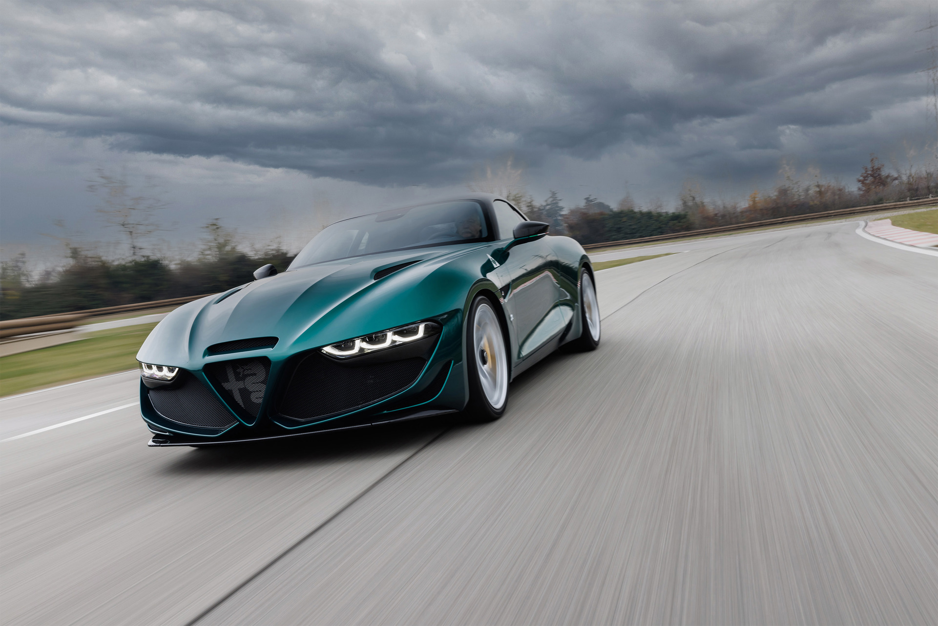 05_Alfa-Romeo_GiuliaSWB_Zagato.jpg