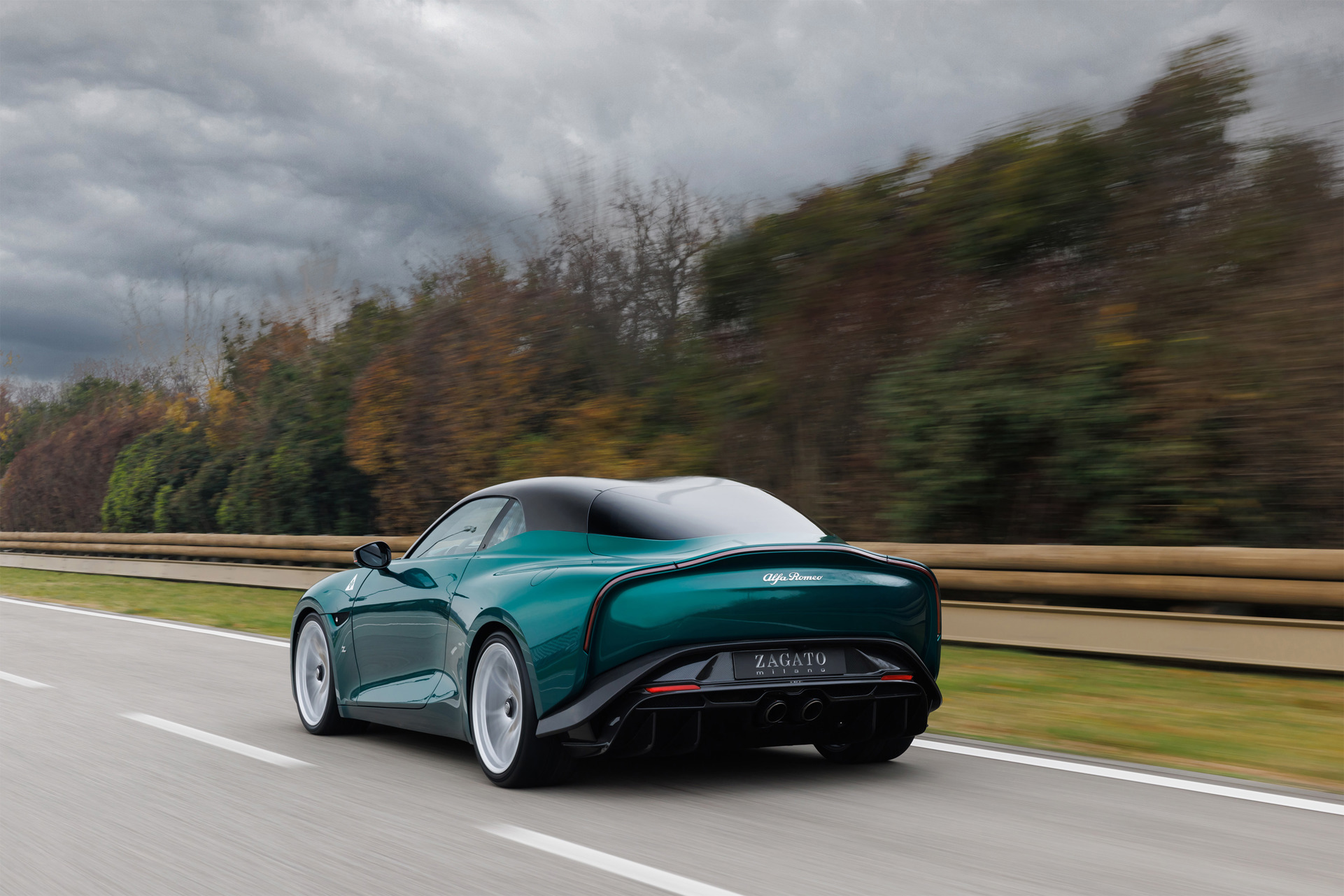 06_Alfa-Romeo_GiuliaSWB_Zagato.jpg