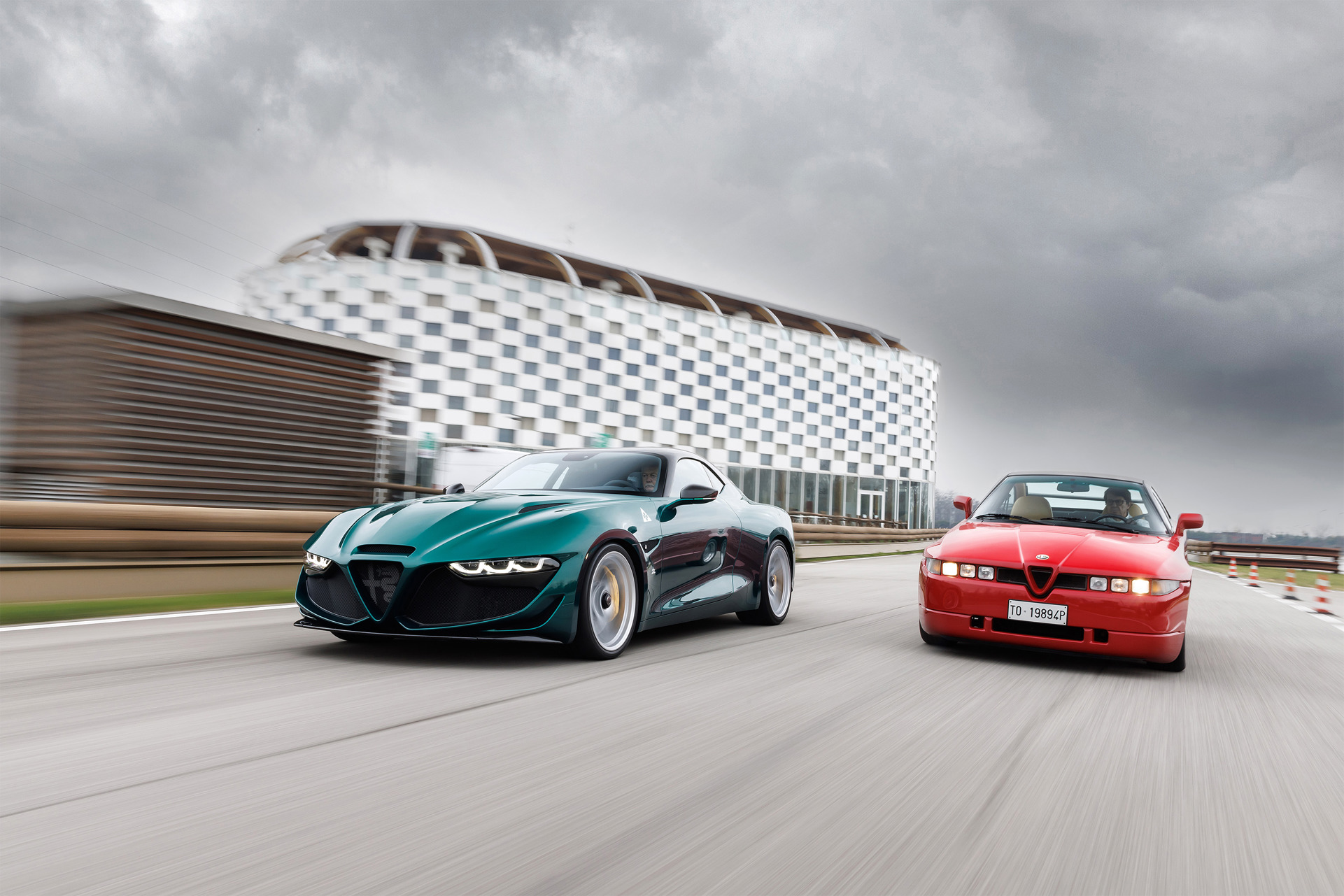 07_Alfa-Romeo_GiuliaSWB_Zagato.jpg