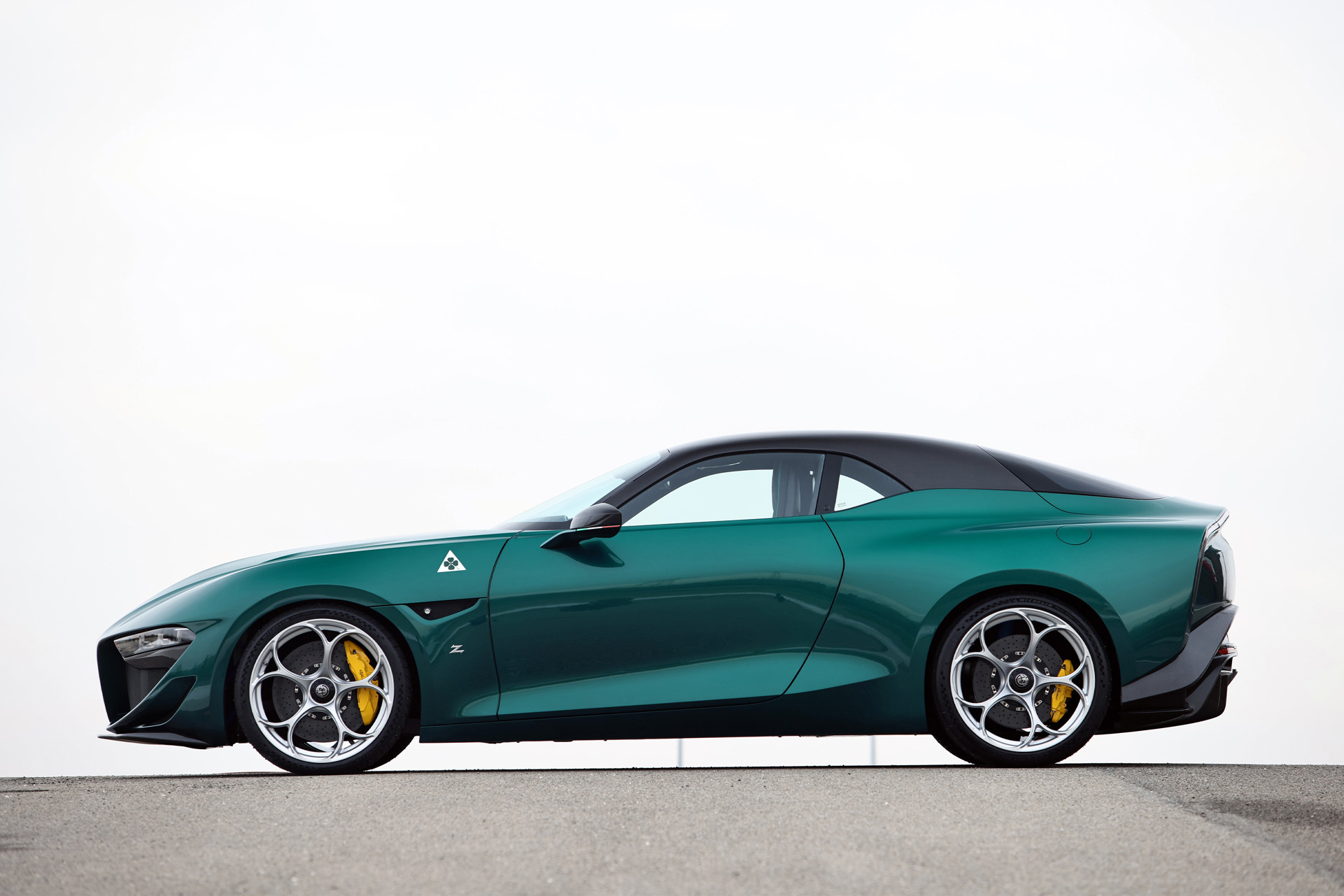 08_Alfa-Romeo_GiuliaSWB_Zagato.jpg