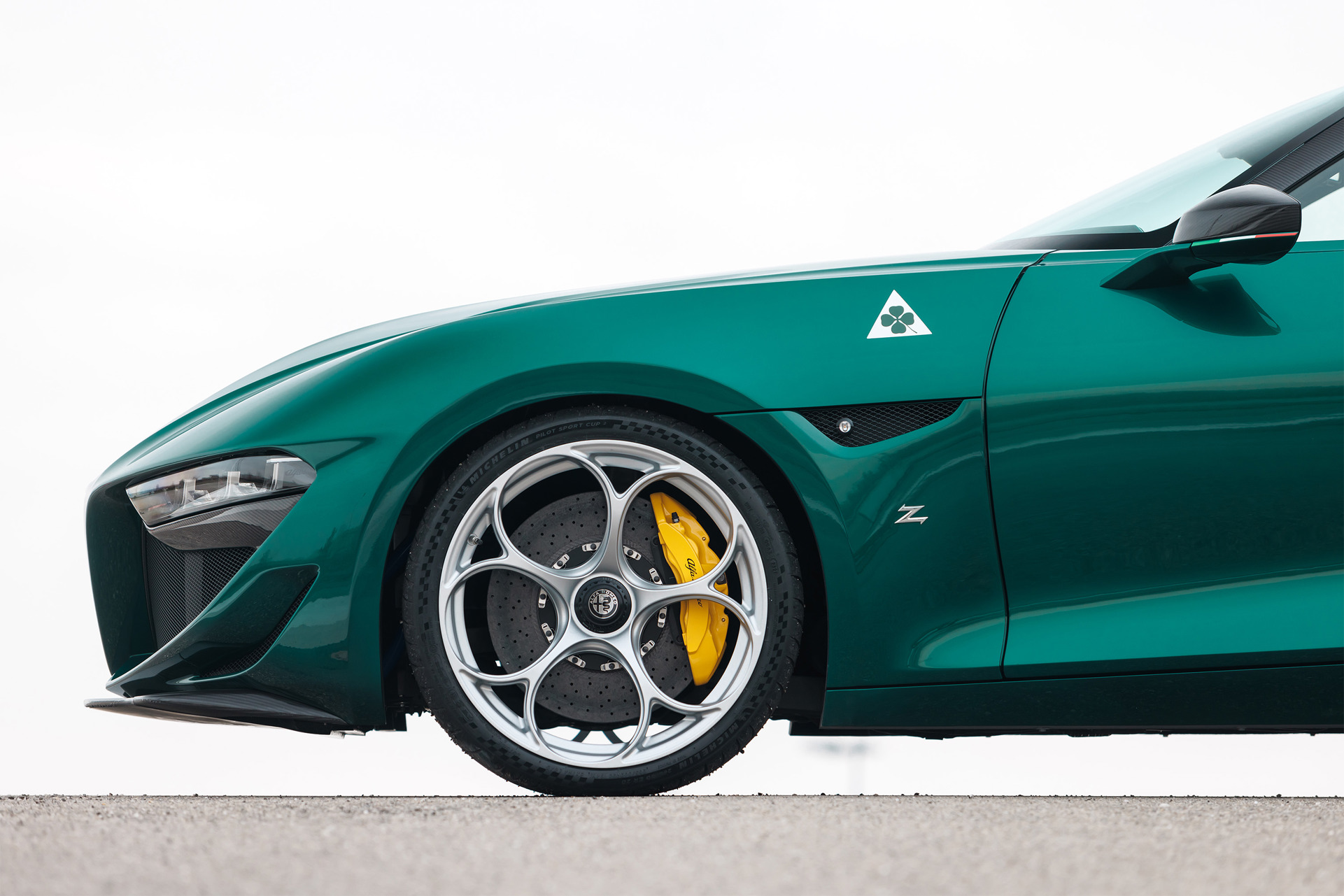 09_Alfa-Romeo_GiuliaSWB_Zagato.jpg