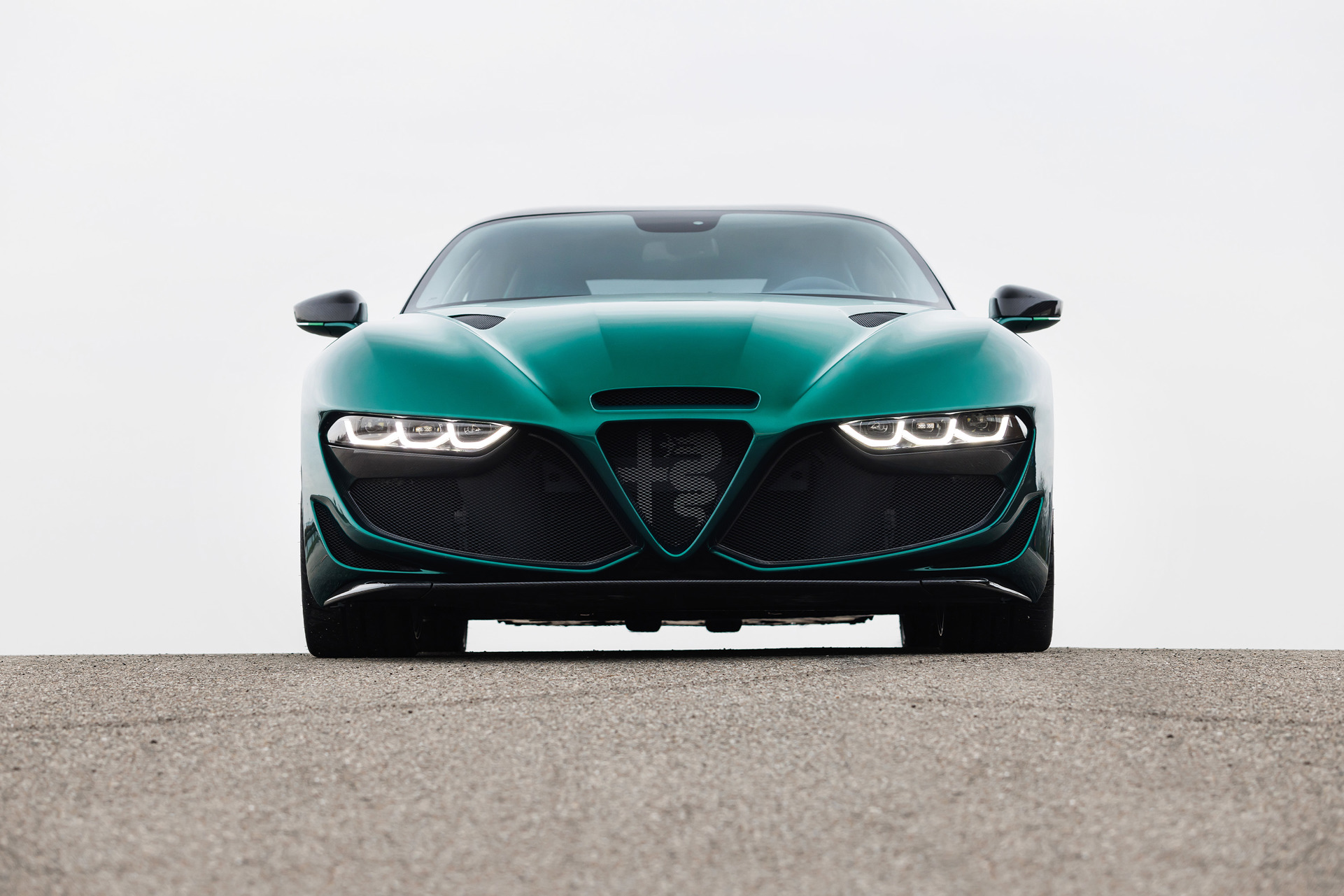 12_Alfa-Romeo_GiuliaSWB_Zagato.jpg