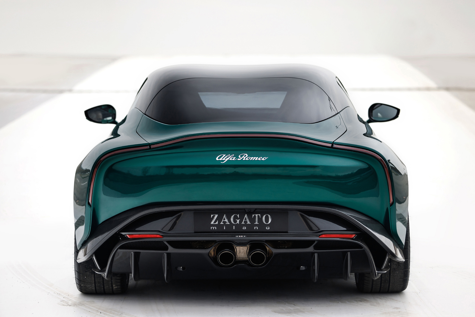14_Alfa-Romeo_GiuliaSWB_Zagato.jpg