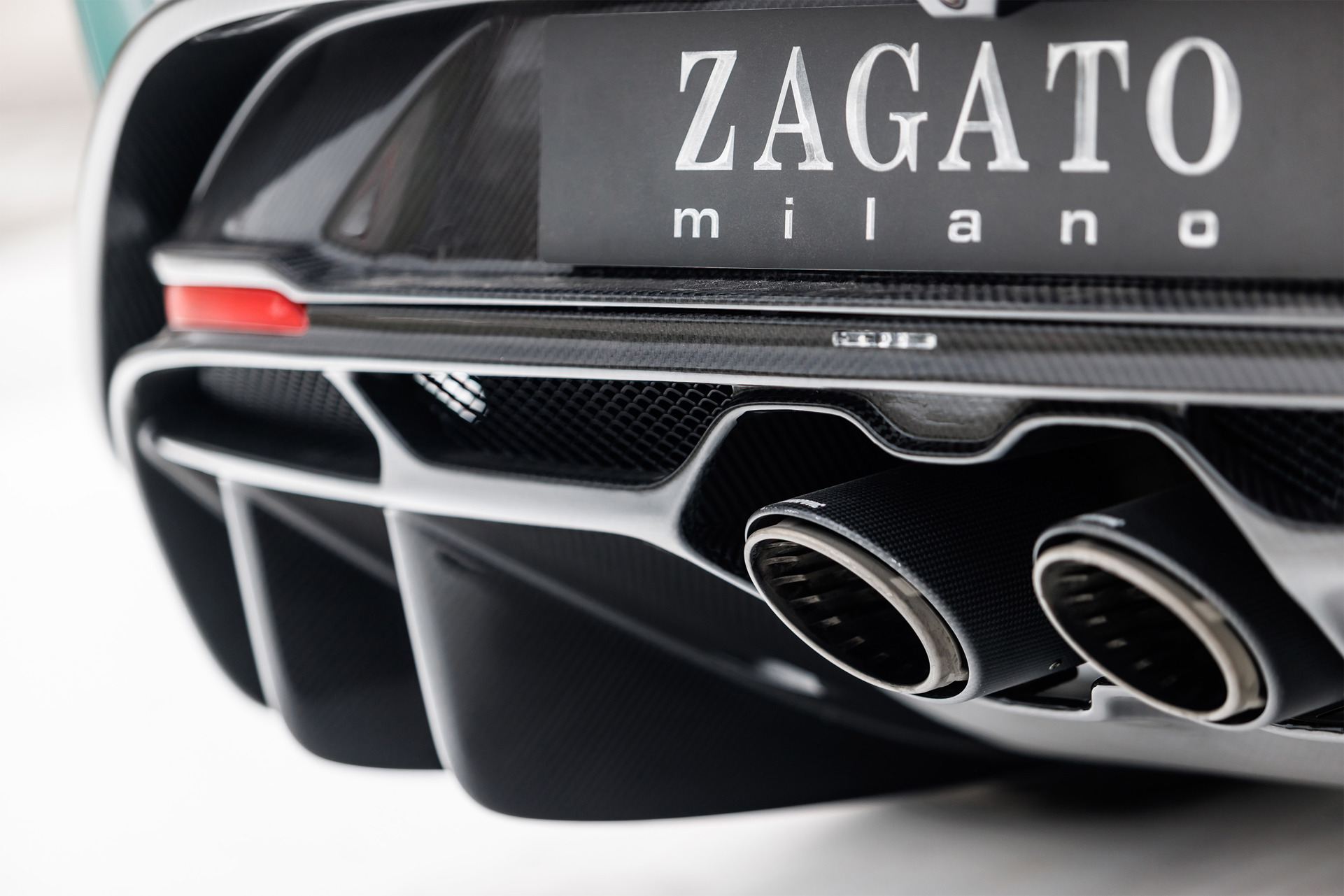 15_Alfa-Romeo_GiuliaSWB_Zagato.jpg