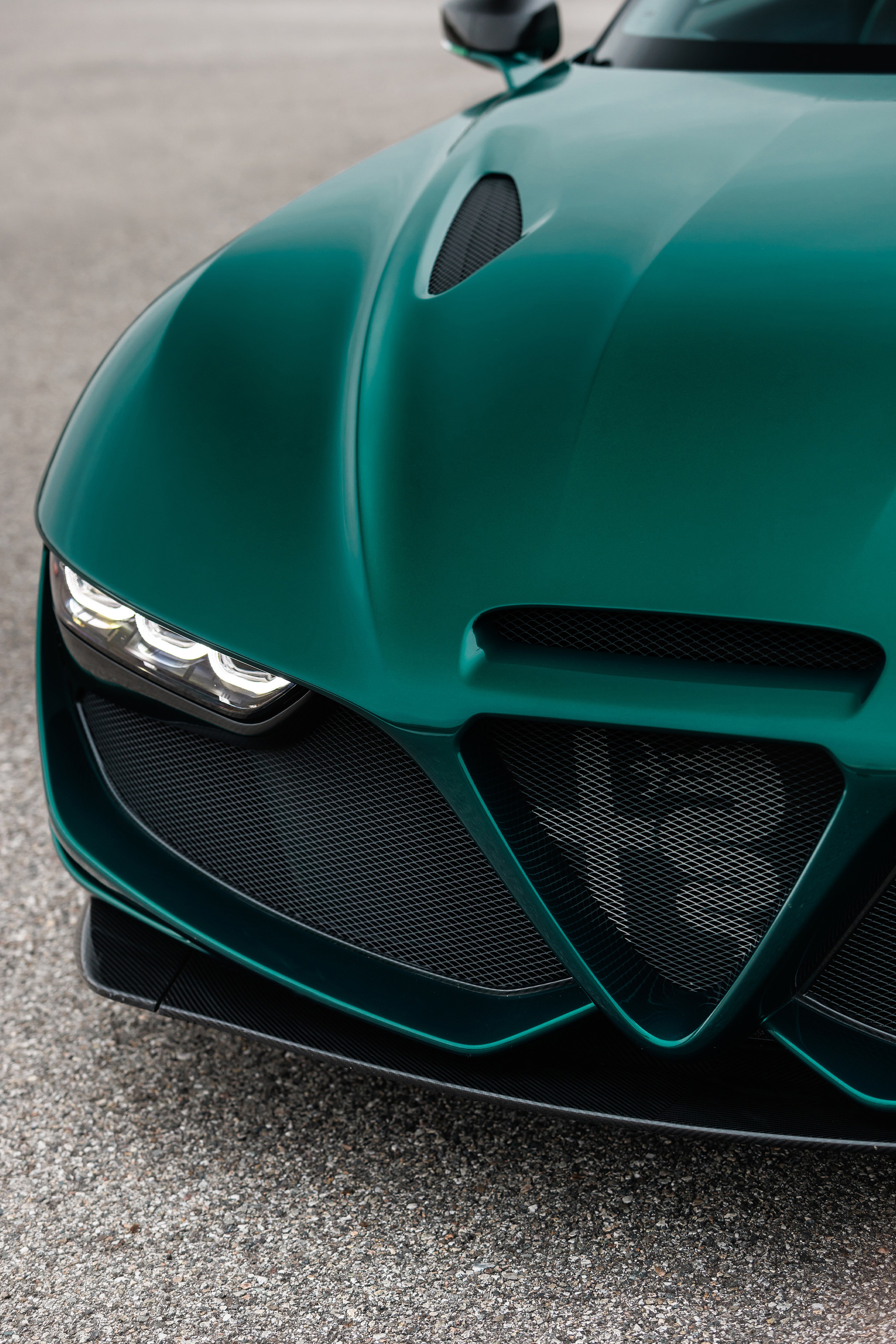 19_Alfa-Romeo_GiuliaSWB_Zagato.jpg