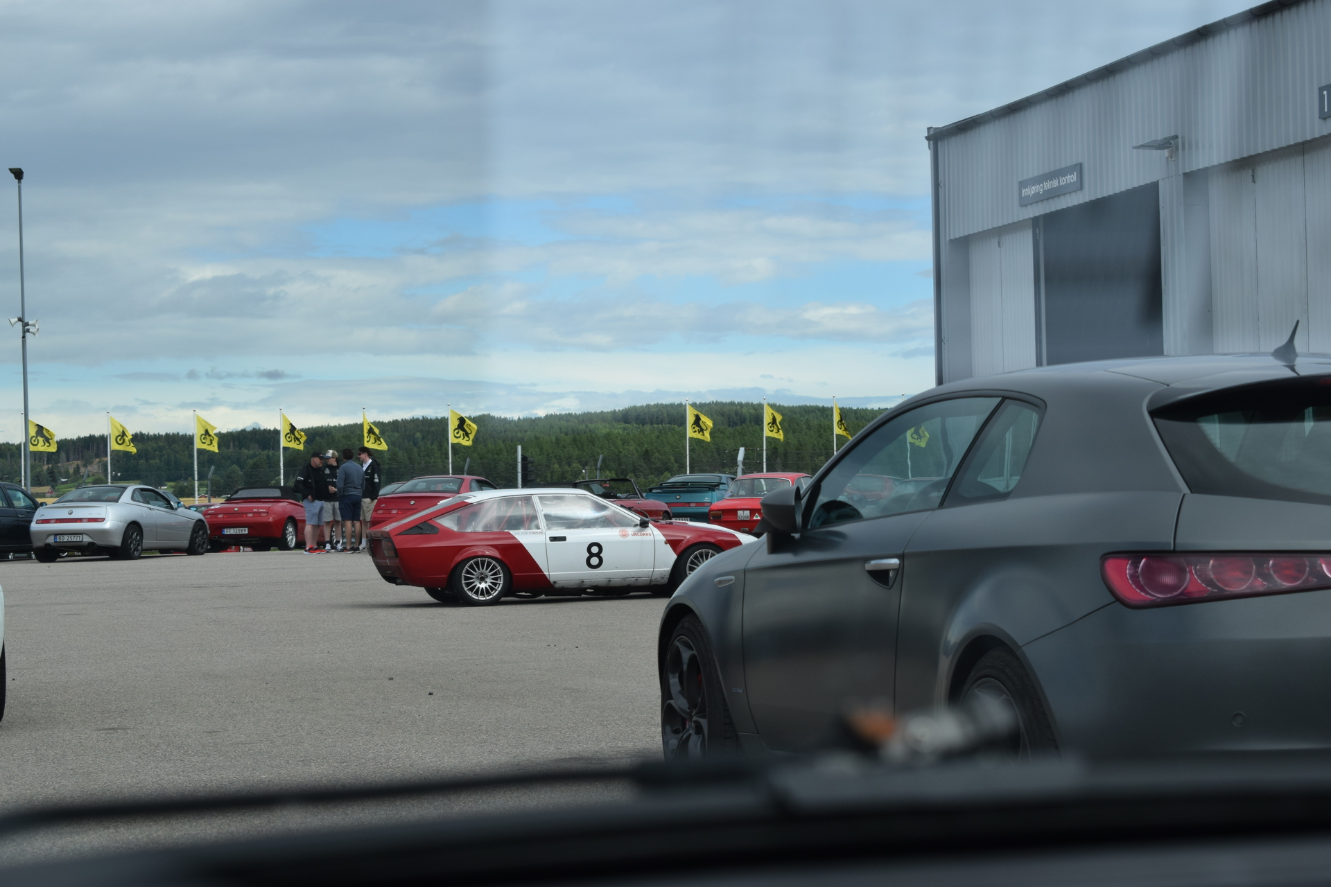 DSC_0481.JPG