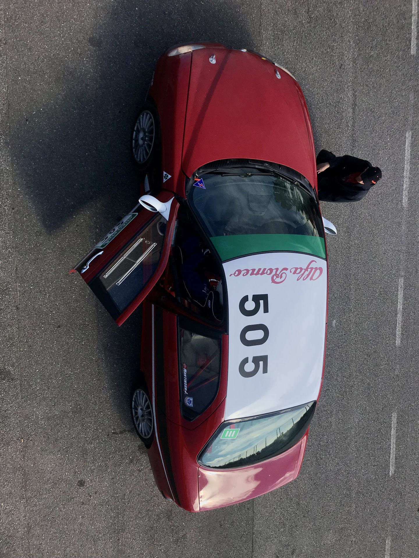 ID 2022 CorsaItaliana.jpg