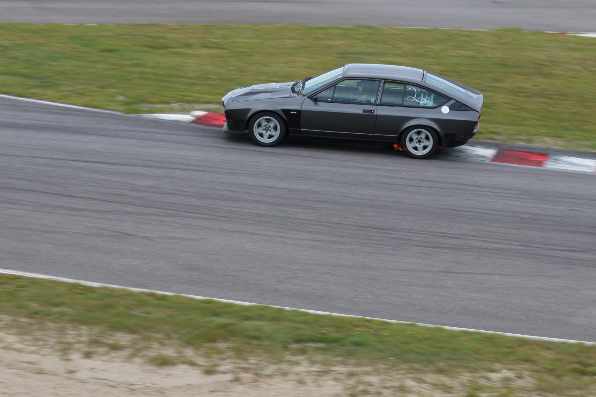 IMG_1848.JPG