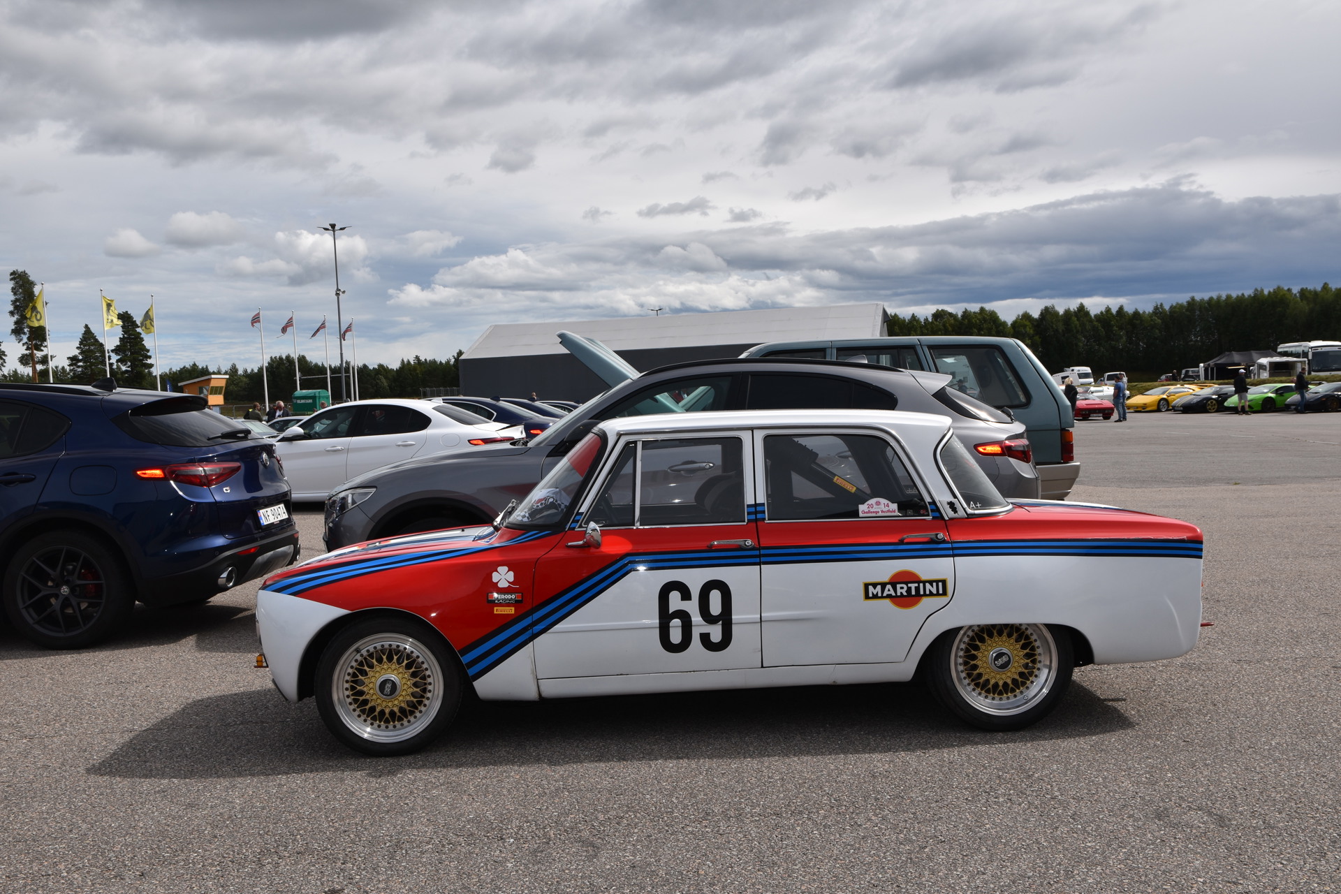 DSC_0378.JPG