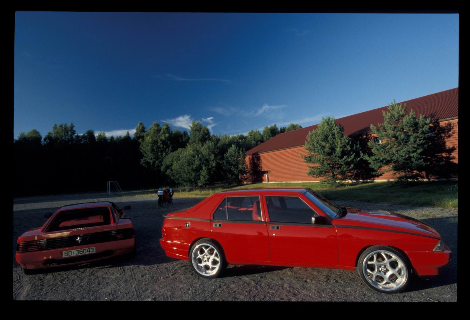 Resize of 4 Side.jpg