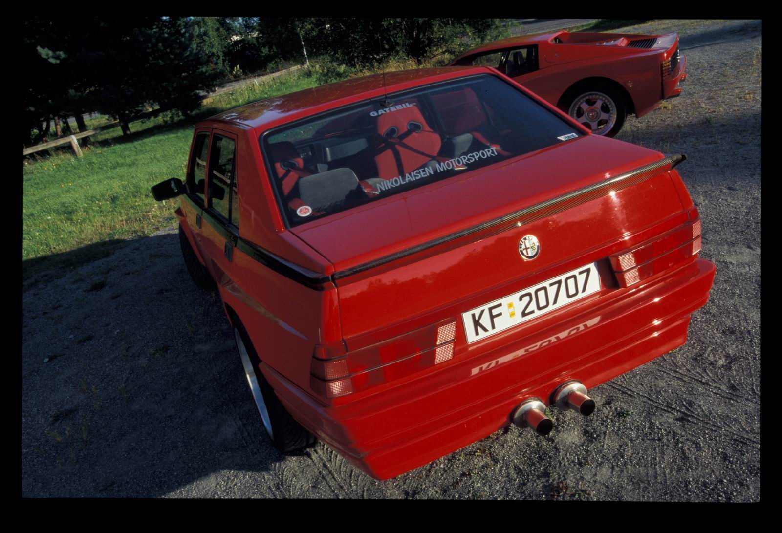 Resize of 5 Bak.jpg