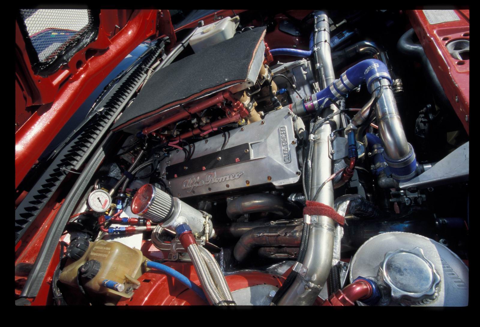 Resize of 6 Motor.jpg