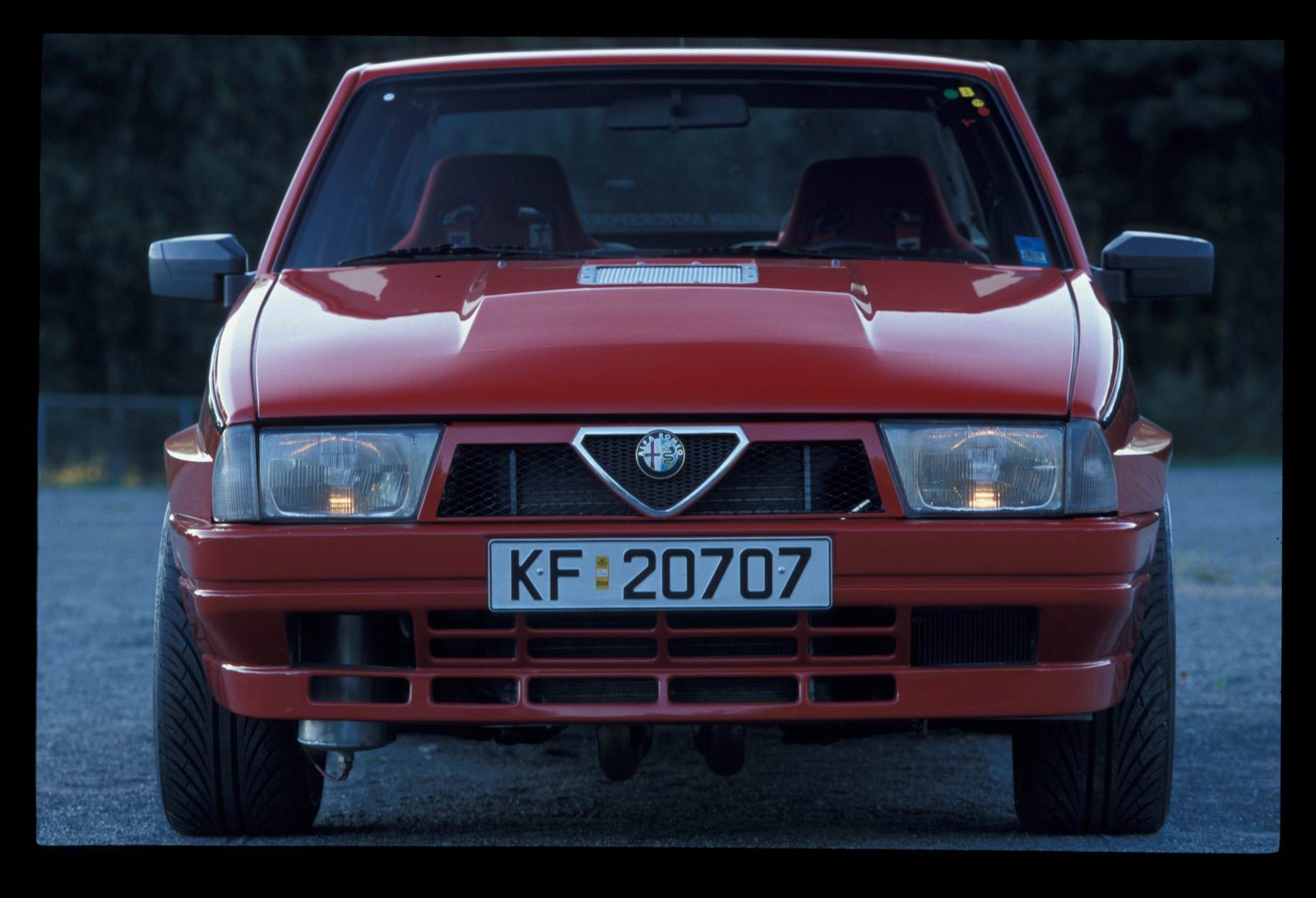 Resize of 11 Front.jpg