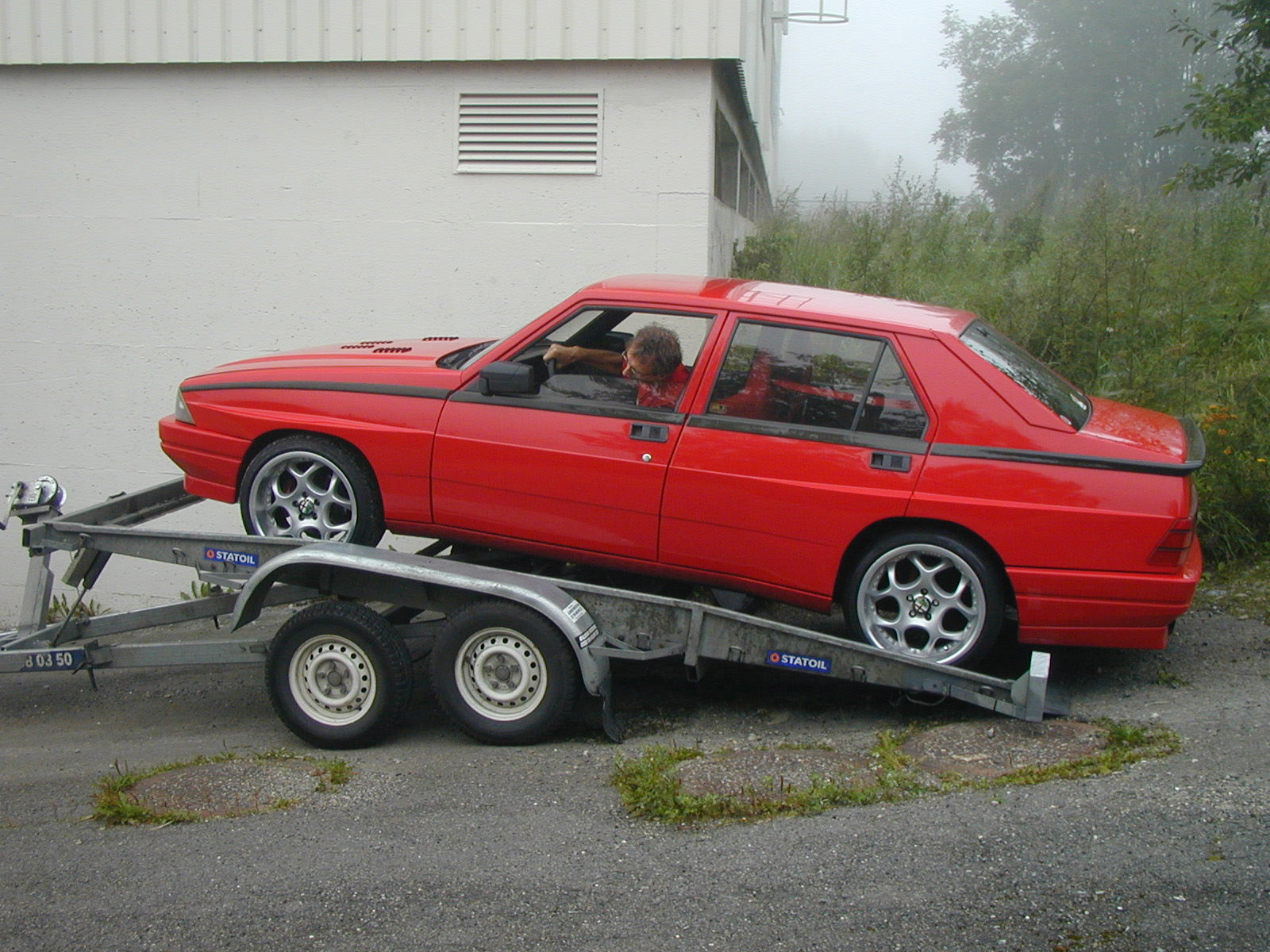 Alfa75T_Våler2002_01.jpg