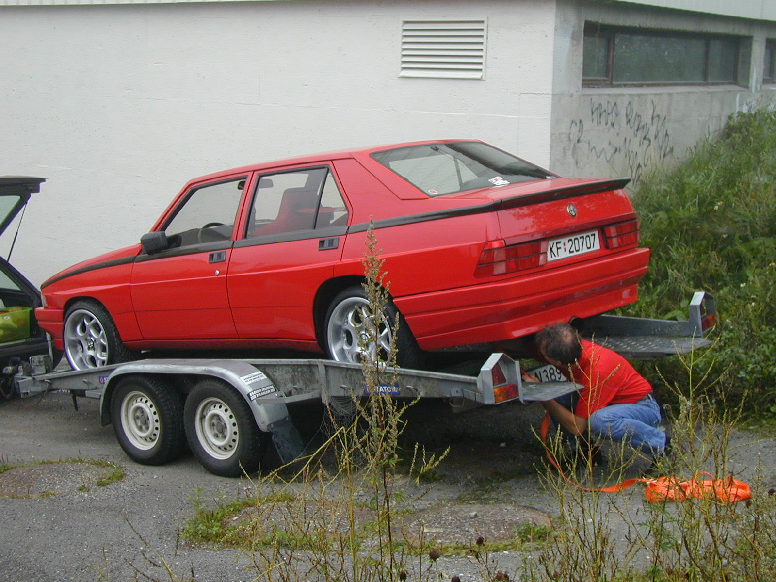 Alfa75T_Våler2002_02.jpg
