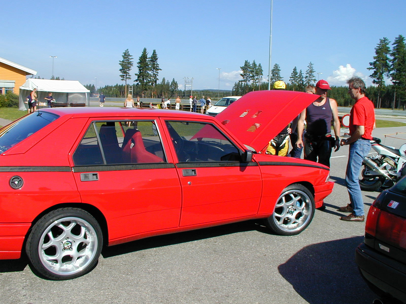 Alfa75T_Våler2002_03.jpg