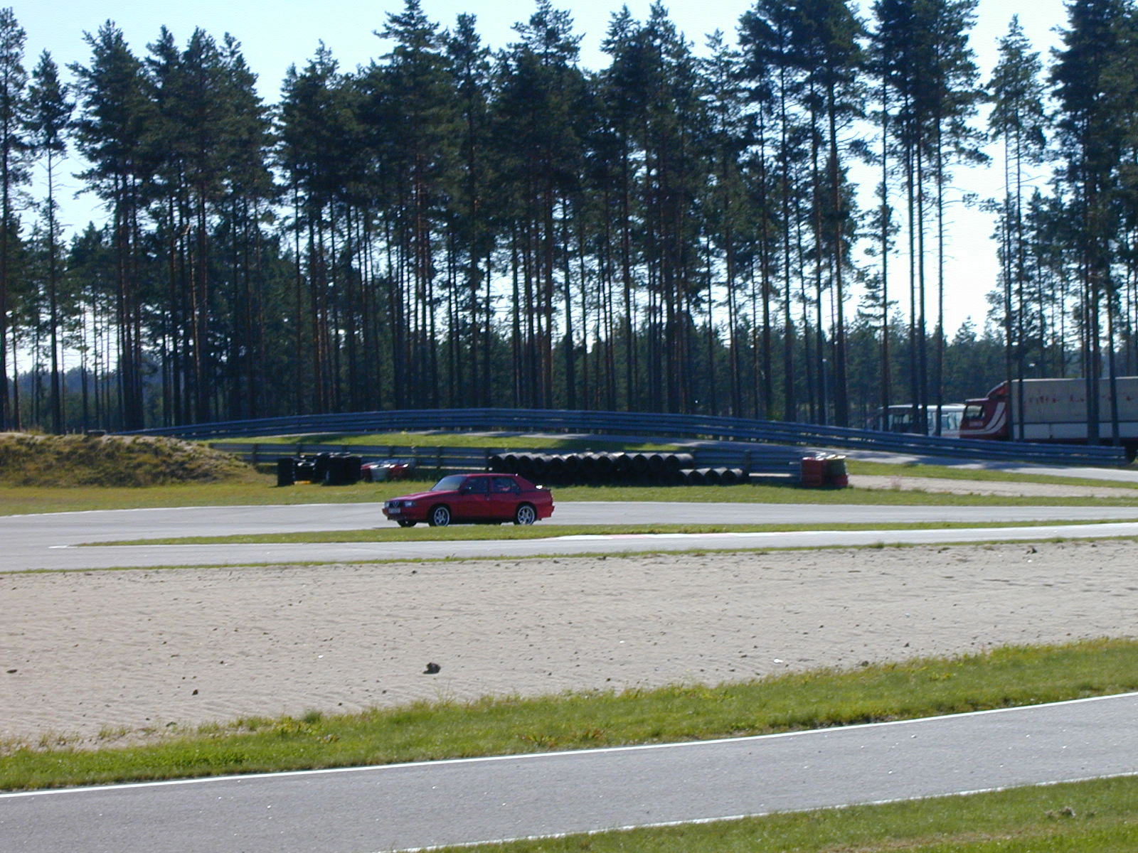 Alfa75T_Våler2002_04.jpg